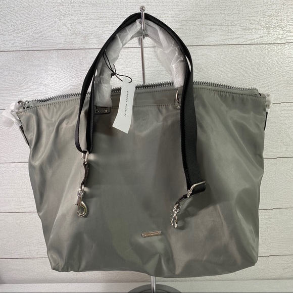 rebecca minkoff mott tote